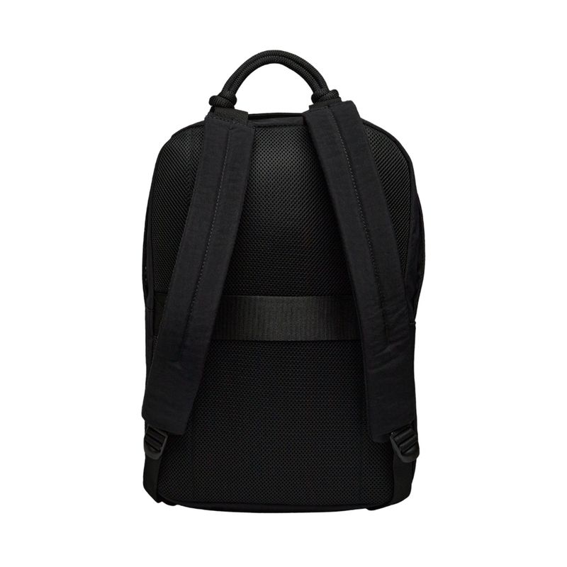 MOCHILA-UNISEX-PUMA-BL-BACKPACK