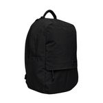 MOCHILA-UNISEX-PUMA-BL-BACKPACK