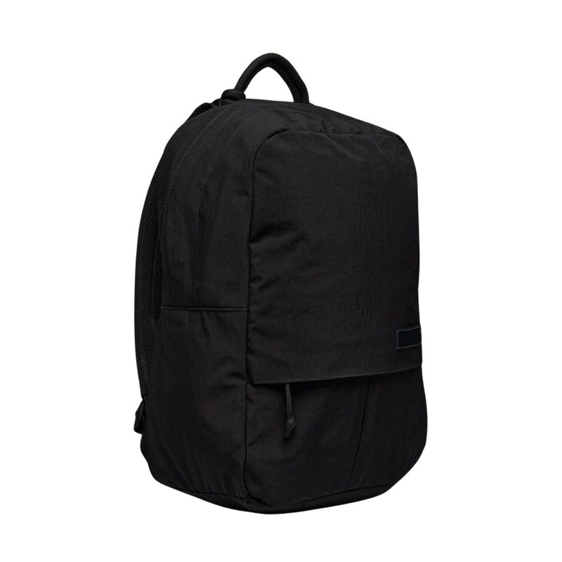 MOCHILA-UNISEX-PUMA-BL-BACKPACK