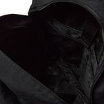 MOCHILA-UNISEX-PUMA-BL-BACKPACK