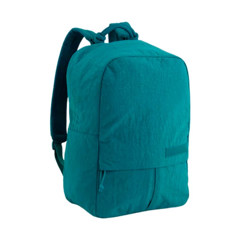 MOCHILA-UNISEX-PUMA-BL-BACKPACK