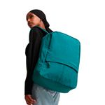 MOCHILA-UNISEX-PUMA-BL-BACKPACK