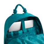 MOCHILA-UNISEX-PUMA-BL-BACKPACK