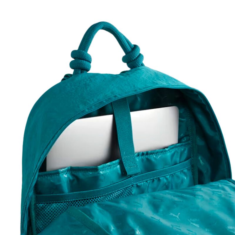 MOCHILA-UNISEX-PUMA-BL-BACKPACK