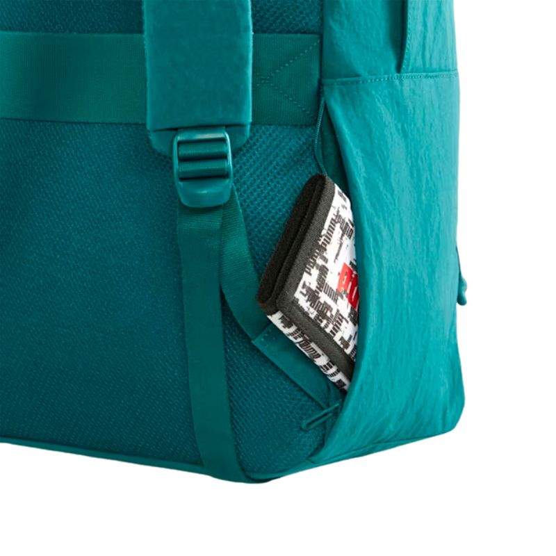 MOCHILA-UNISEX-PUMA-BL-BACKPACK