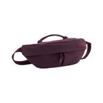 RIÑONERA-UNISEX-PUMA-BL-WAISTBAG