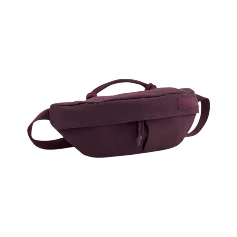 RIÑONERA-UNISEX-PUMA-BL-WAISTBAG