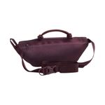 RIÑONERA-UNISEX-PUMA-BL-WAISTBAG