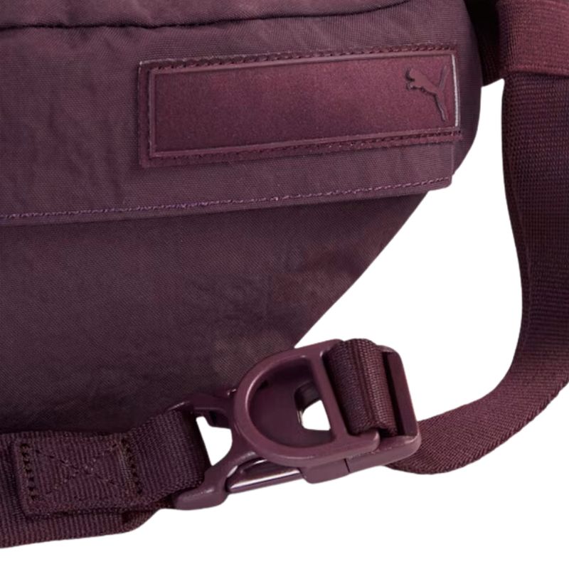 RIÑONERA-UNISEX-PUMA-BL-WAISTBAG