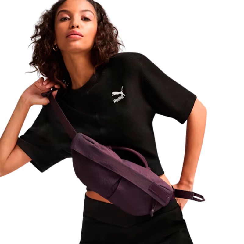 RIÑONERA-UNISEX-PUMA-BL-WAISTBAG