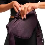 RIÑONERA-UNISEX-PUMA-BL-WAISTBAG
