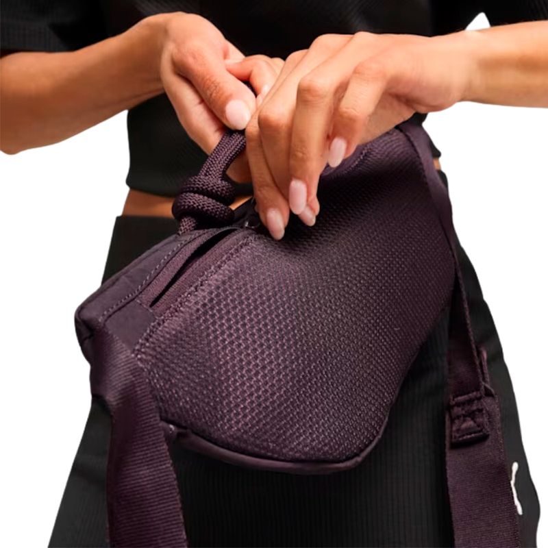RIÑONERA-UNISEX-PUMA-BL-WAISTBAG