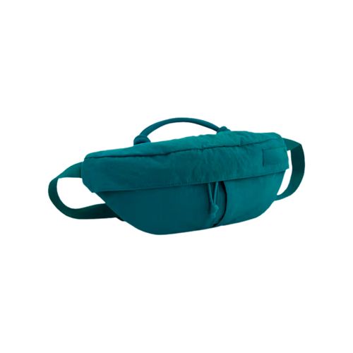 RIÑONERA UNISEX PUMA BL WAISTBAG