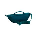 RIÑONERA-UNISEX-PUMA-BL-WAISTBAG