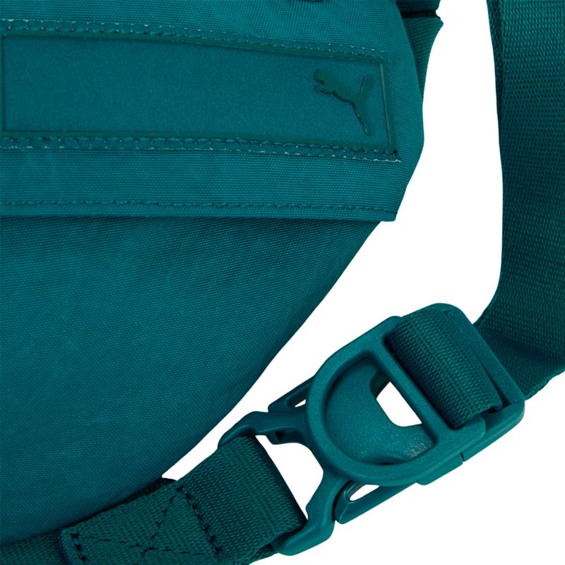 RIÑONERA-UNISEX-PUMA-BL-WAISTBAG