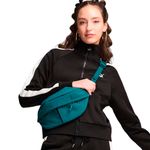 RIÑONERA-UNISEX-PUMA-BL-WAISTBAG