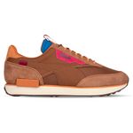 ZAPATILLAS-HOMBRE-PUMA-FUTURE-RIDER-GORP