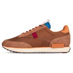 ZAPATILLAS-HOMBRE-PUMA-FUTURE-RIDER-GORP