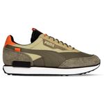 ZAPATILLAS-HOMBRE-PUMA-FUTURE-RIDER-GORP