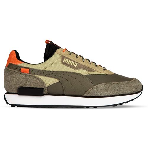 ZAPATILLAS HOMBRE PUMA FUTURE RIDER GORP