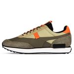 ZAPATILLAS-HOMBRE-PUMA-FUTURE-RIDER-GORP