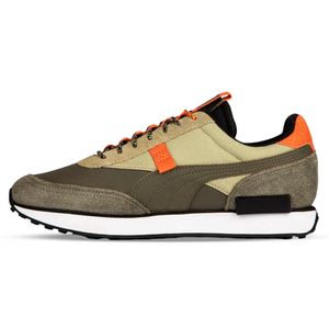ZAPATILLAS HOMBRE PUMA FUTURE RIDER GORP