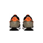 ZAPATILLAS-HOMBRE-PUMA-FUTURE-RIDER-GORP