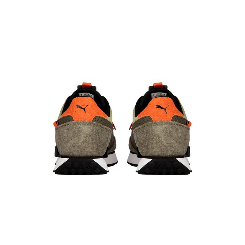 ZAPATILLAS-HOMBRE-PUMA-FUTURE-RIDER-GORP