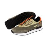 ZAPATILLAS-HOMBRE-PUMA-FUTURE-RIDER-GORP