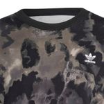 BUZO-MUJER-ADIDAS-TIE-DYED