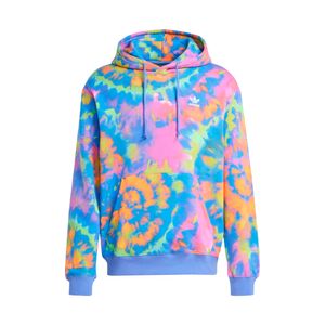 BUZO HOMBRE ADIDAS T&D