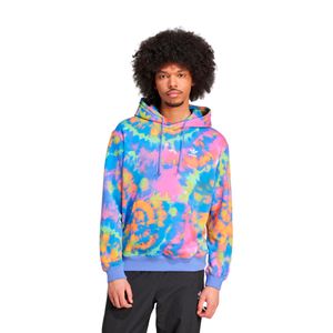 BUZO HOMBRE ADIDAS T&D