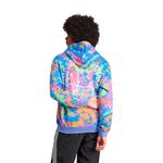 BUZO-HOMBRE-ADIDAS-T-D
