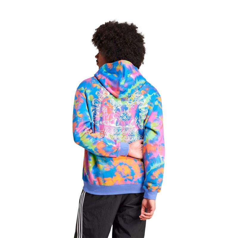 BUZO-HOMBRE-ADIDAS-T-D