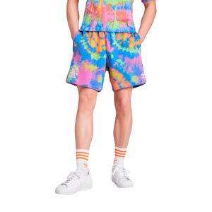 SHORT HOMBRE ADIDAS T&D