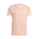 REMERA-HOMBRE-ADIDAS-ADICOLOR