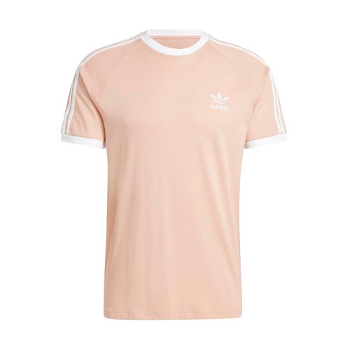 REMERA HOMBRE ADIDAS 3−STRIPES