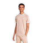 REMERA-HOMBRE-ADIDAS-ADICOLOR