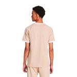 REMERA-HOMBRE-ADIDAS-ADICOLOR