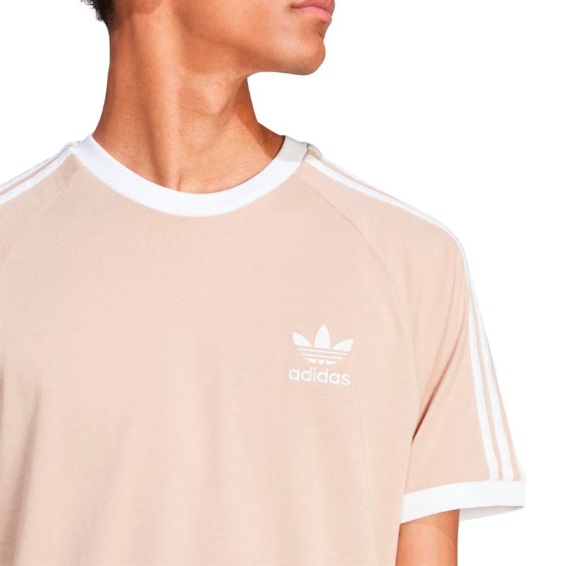 REMERA-HOMBRE-ADIDAS-ADICOLOR
