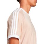 REMERA-HOMBRE-ADIDAS-ADICOLOR