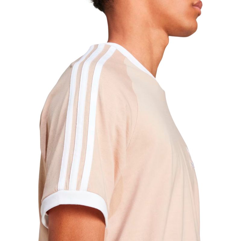 REMERA-HOMBRE-ADIDAS-ADICOLOR