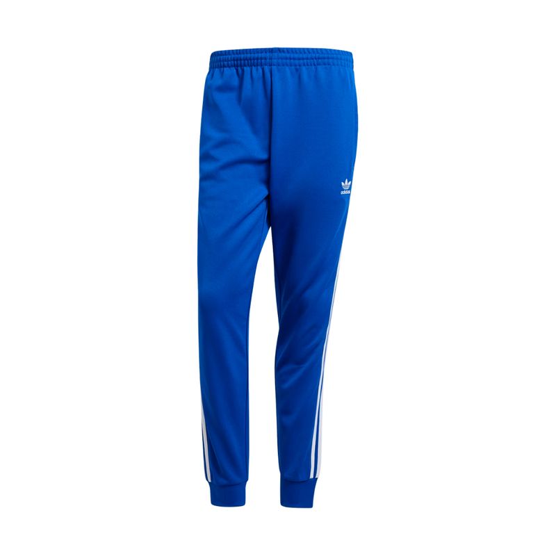 PANTALON-HOMBRE-ADIDAS-ADICOLOR