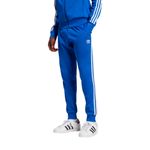 PANTALON-HOMBRE-ADIDAS-ADICOLOR
