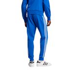 PANTALON-HOMBRE-ADIDAS-ADICOLOR
