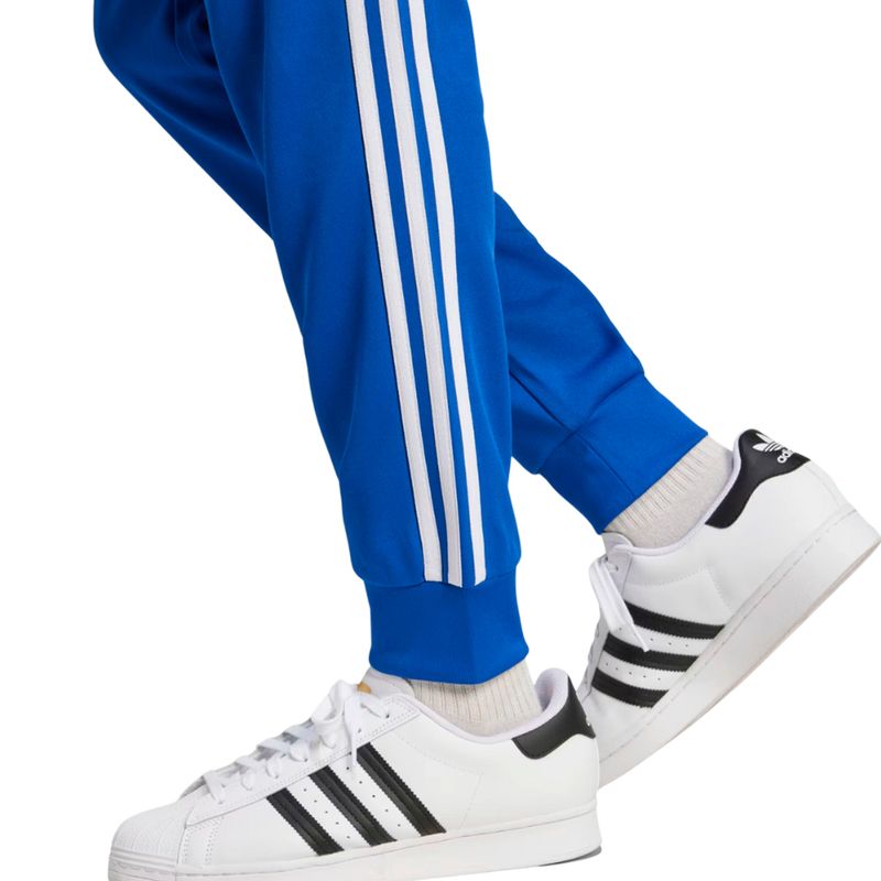 PANTALON-HOMBRE-ADIDAS-ADICOLOR