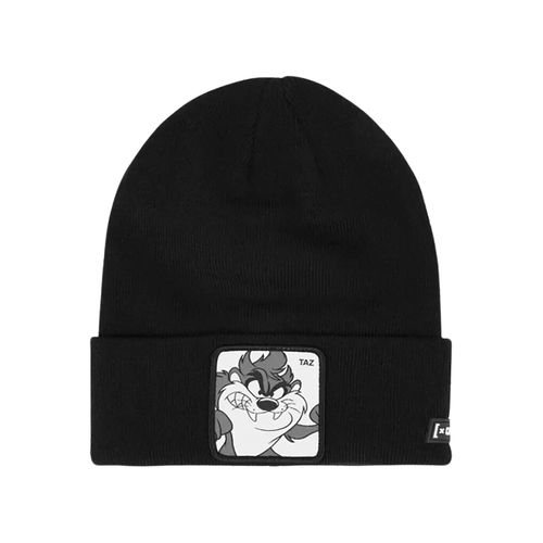 GORRO UNISEX CAPSLAB BON−TAZ