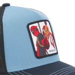 GORRA-HOMBRE-CAPSLAB-MARVEL-DEADPOOL