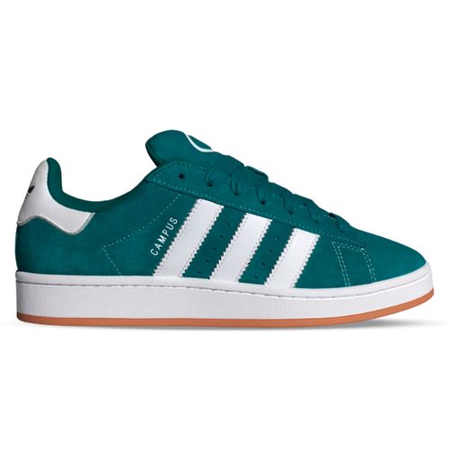 ZAPATILLAS HOMBRE ADIDAS CAMPUS 00s