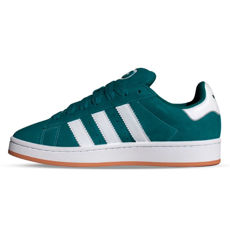 ZAPATILLAS-HOMBRE-ADIDAS-CAMPUS-00s